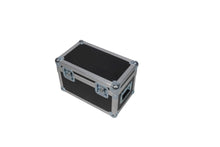 Load image into Gallery viewer, Panasonic ET-D75LE6 Projector Lens 1.0–1.2:1 | Stage Experts