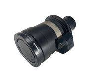 Load image into Gallery viewer, Panasonic ET-D75LE20 Zoom Lens with Flight Case | 1.7–2.7:1