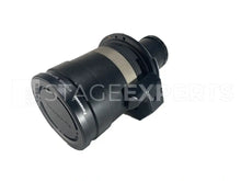 Load image into Gallery viewer, Panasonic ET-D75LE20 Zoom Lens with Flight Case | 1.7–2.7:1