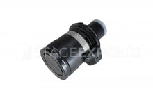Load image into Gallery viewer, Panasonic ET-D75LE30 Long-Throw Zoom Lens 2.6–5.0, Large Venue