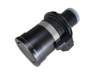 Load image into Gallery viewer, Panasonic ET-D75LE40 Long-Throw Lens, 5.0–8.0:1 for PT-D Series
