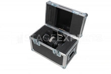 Load image into Gallery viewer, Panasonic ET-D75LE40 Long-Throw Lens, 5.0–8.0:1 for PT-D Series