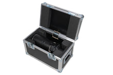 Load image into Gallery viewer, Panasonic ET-D75LE8 Long-Throw Zoom Lens | 3‑Chip DLP