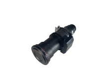 Load image into Gallery viewer, Barco TLD+ Ultra 1.16–1.49:1 Lens R9862005 | Stage Experts