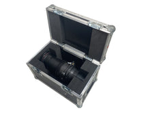 Load image into Gallery viewer, Barco TLD+ Ultra 1.16–1.49:1 Lens R9862005 | Stage Experts