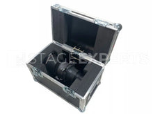 Load image into Gallery viewer, Barco TLD+ 1.87–2.56 Projector Zoom Lens with Flight Case