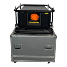 Load image into Gallery viewer, Panasonic PT-RZ31KEJ Laser Projector – 30,000 lm WUXGA