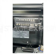 Load image into Gallery viewer, Panasonic PT-RZ31KEJ Laser Projector – 30,000 lm WUXGA