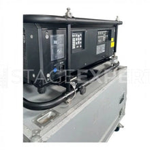Load image into Gallery viewer, Panasonic PT-RZ31KEJ Laser Projector – 30,000 lm WUXGA