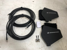Load image into Gallery viewer, Sennheiser ASA 3000 Antenna Splitter – Wideband RF Distribution
