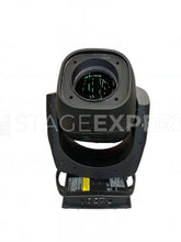Load image into Gallery viewer, Clay Paky Sharpy Plus Hybrid Moving Light – Beam/Spot