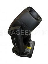 Load image into Gallery viewer, Clay Paky Sharpy Plus Hybrid Moving Light – Beam/Spot