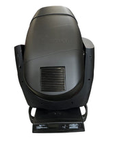Load image into Gallery viewer, Clay Paky Sharpy Plus Hybrid Moving Light – Beam/Spot