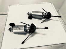 Load image into Gallery viewer, Sennheiser AB 1036-UHF Antenna Booster, 10 dB Gain, N-Type