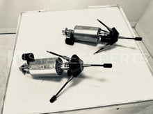 Load image into Gallery viewer, Sennheiser AB 1036-UHF Antenna Booster, 10 dB Gain, N-Type