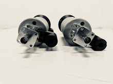 Load image into Gallery viewer, Sennheiser AB 1036-UHF Antenna Booster, 10 dB Gain, N-Type
