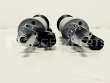 Load image into Gallery viewer, Sennheiser AB 1036-UHF Antenna Booster, 10 dB Gain, N-Type