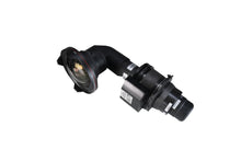 Load image into Gallery viewer, Barco TLD+ 0.68–0.87:1 Lens R9862001 with Flightcase