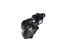 Load image into Gallery viewer, Barco TLD+ 0.68–0.87:1 Lens R9862001 with Flightcase