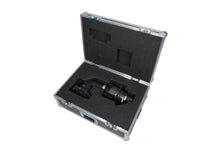 Load image into Gallery viewer, Barco TLD+ 0.68–0.87:1 Lens R9862001 with Flightcase