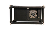 Load image into Gallery viewer, Barco UDX‑4K40 FLEX 4K Laser Projector | 37,500 lumens