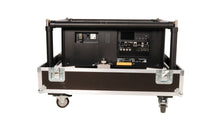 Load image into Gallery viewer, Barco UDX‑4K40 FLEX 4K Laser Projector | 37,500 lumens