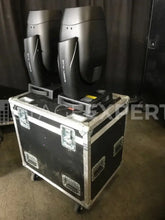 Load image into Gallery viewer, Clay Paky Sharpy Plus Hybrid Moving Light – Beam/Spot Fixture
