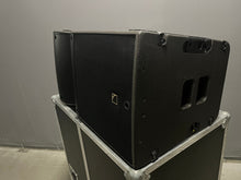 Load image into Gallery viewer, L-Acoustics A15 Focus A-Series Line Array Module Speaker