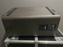 Load image into Gallery viewer, L-Acoustics A15 Focus A-Series Line Array Module Speaker