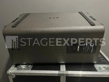 Load image into Gallery viewer, L-Acoustics A15 Focus A-Series Line Array Module Speaker