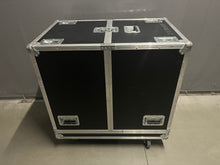 Load image into Gallery viewer, L-Acoustics A15 Focus A-Series Line Array Module Speaker