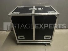 Load image into Gallery viewer, L-Acoustics A15 Focus A-Series Line Array Module Speaker