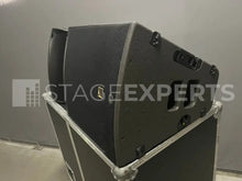 Load image into Gallery viewer, L-Acoustics A15 Wide Modular Line Array Speaker System