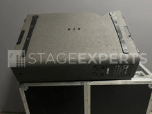 Load image into Gallery viewer, L-Acoustics A15 Wide Modular Line Array Speaker System