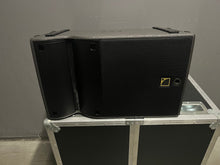 Load image into Gallery viewer, L-Acoustics A10 Focus Speaker System – Compact Line Source
