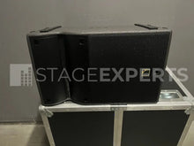 Load image into Gallery viewer, L-Acoustics A10 Focus Speaker System – Compact Line Source