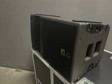 Load image into Gallery viewer, L-Acoustics A10 Focus Speaker System – Compact Line Source