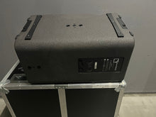 Load image into Gallery viewer, L-Acoustics A10 Focus Speaker System – Compact Line Source
