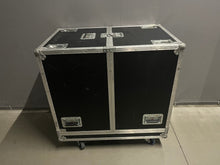 Load image into Gallery viewer, L-Acoustics A10 Focus Speaker System – Compact Line Source