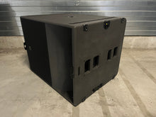 Load image into Gallery viewer, L-Acoustics KS21 Subwoofer Package with Cover & Dolly