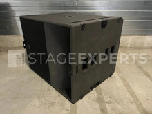 Load image into Gallery viewer, L-Acoustics KS21 Subwoofer Package with Cover & Dolly