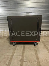 Load image into Gallery viewer, L-Acoustics KS21 Subwoofer Package with Cover & Dolly