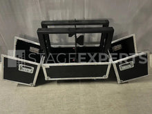 Load image into Gallery viewer, L-Acoustics A15-BUMP Rigging Kit (2x) with Case