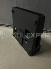 Load image into Gallery viewer, L-Acoustics A15/A10 to KS21 Stacking Rigging Element