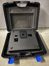 Load image into Gallery viewer, L-Acoustics A15/A10 to KS21 Stacking Rigging Element
