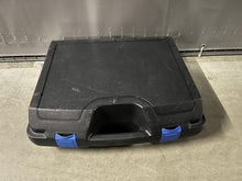 Load image into Gallery viewer, L-Acoustics A15/A10 to KS21 Stacking Rigging Element