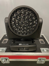 Load image into Gallery viewer, Clay Paky HY B-EYE K25 Moving Head Wash/FX, Pixel Control