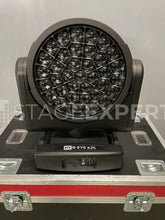 Load image into Gallery viewer, Clay Paky HY B-EYE K25 Moving Head Wash/FX, Pixel Control