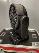 Load image into Gallery viewer, Clay Paky HY B-EYE K25 Moving Head Wash/FX, Pixel Control