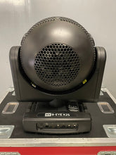 Load image into Gallery viewer, Clay Paky HY B-EYE K25 Moving Head Wash/FX, Pixel Control